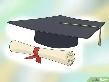 Image titled Become an Oncologist Step 11