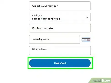 Image titled Send Money Online Step 3