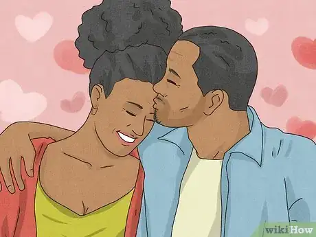 Image titled Myths About Falling in Love Step 3