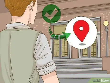 Image titled End a Domestic Partnership Step 20