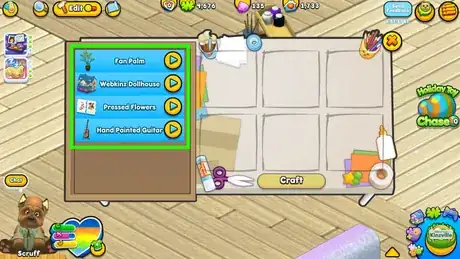 Image titled Craft on Webkinz Step 2.png