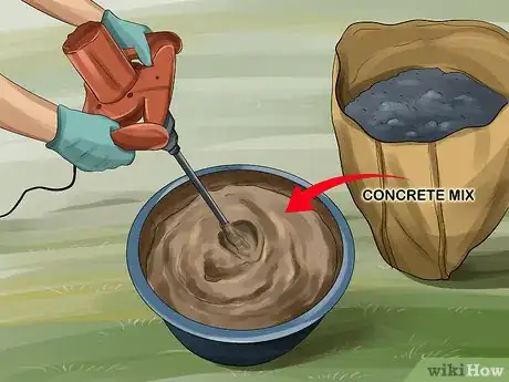 Image titled Recycle Paint Cans Step 6