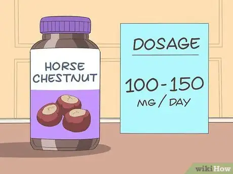 Image titled Improve Leg Circulation Step 10