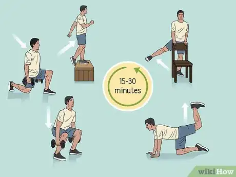 Image titled Improve Hip Mobility Step 14