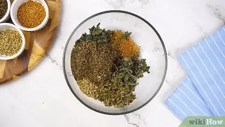 Image titled Prepare Lactation Tea Step 1