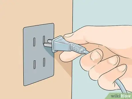 Image titled Choose a Pulse Oximeter Step 20