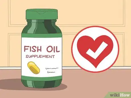 Image titled Improve Leg Circulation Step 13