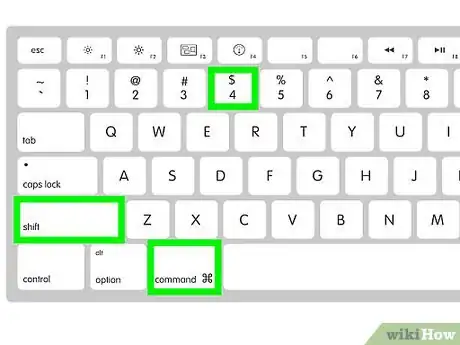 Image titled Use Print Screen Step 10
