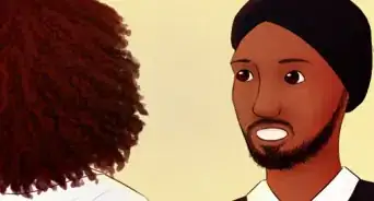 Distinguish Between ADHD and Autism