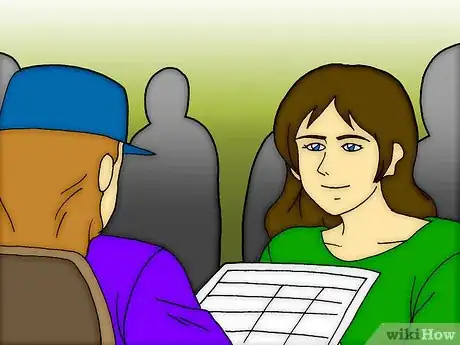 Image titled Be Good at Showchoir Step 8