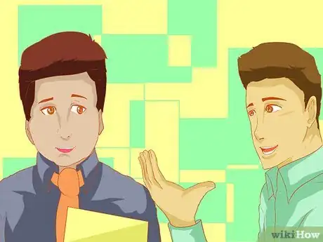 Image titled Get Help at School For a Disability Step 7