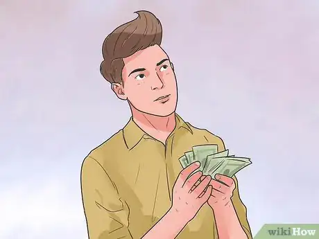 Image titled Play Broomball Step 7