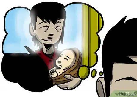 Image titled Remember Your Past Lives Step 7