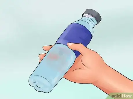 Image titled Be Healthy Step 10