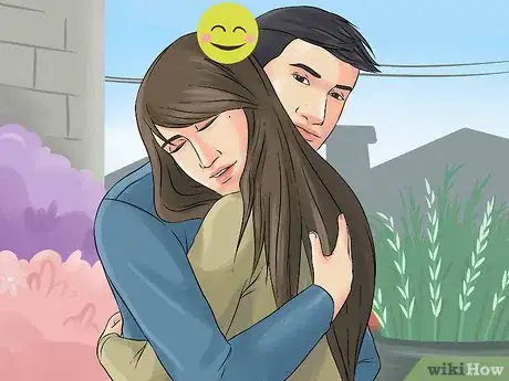 Image titled Avoid Bad Relationships Step 11