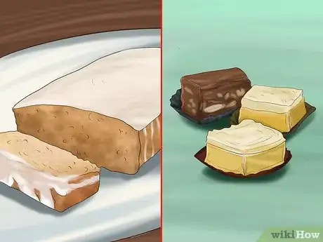 Image titled Select Food for a Tea Party Step 8