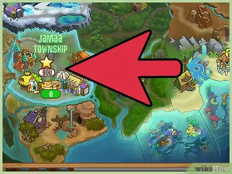 Image titled Get Rid of Boredom on Animal Jam Step 13