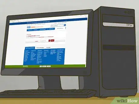 Image titled Find Help for Someone With Bulimia Step 12