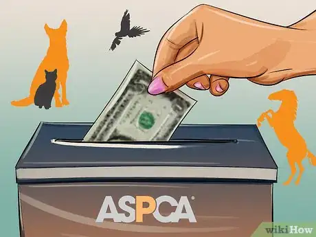 Image titled Celebrate Your Husband's Birthday Step 8