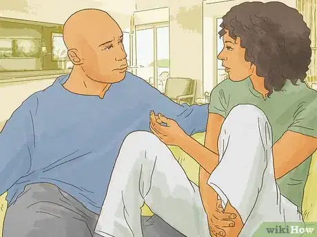 Image titled Give Your Boyfriend Space Step 4