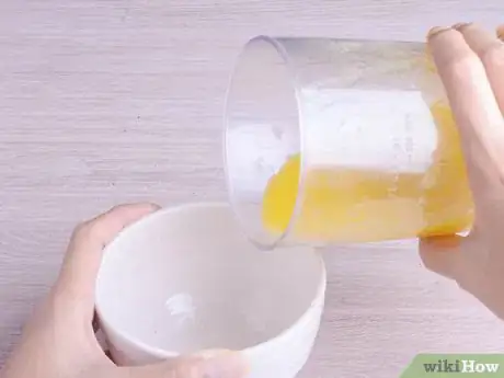 Image titled Make Mango Sorbet Step 5