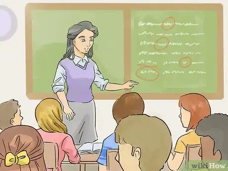 Image titled Improve Students' Writing Step 8