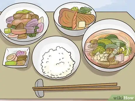 Image titled Avoid Etiquette Mistakes in Japan Step 11