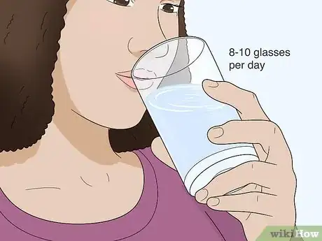 Image titled Treat Pregnancy Hemorrhoids at Home Step 10