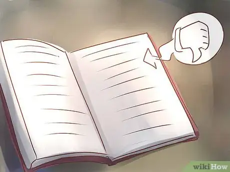 Image titled Defend Yourself in a Wrongful Termination Lawsuit Step 15