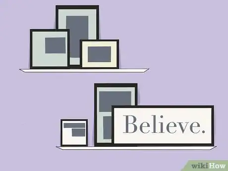 Image titled Make Your Bedroom Better Step 17.jpeg