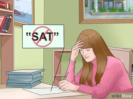 Image titled Start a Personal Statement Step 8