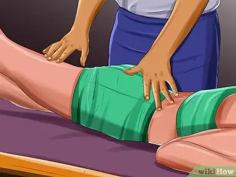 Image titled Prepare for Track Step 16