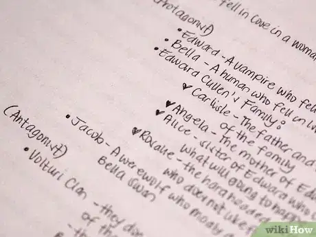 Image titled Grade Book Reports Step 9