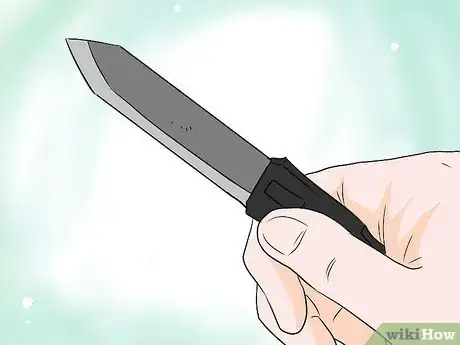 Image titled Be Macho Step 6Bullet3