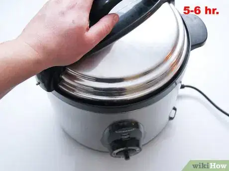 Image titled Make Potato Soup Step 32