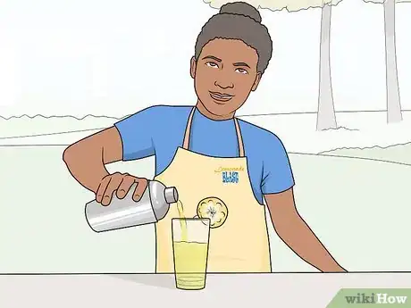 Image titled Compete with Other Lemonade Stands Step 9