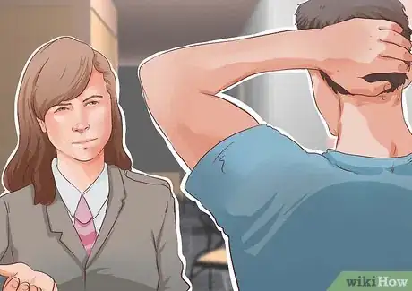 Image titled Communicate With Your Spouse Step 14