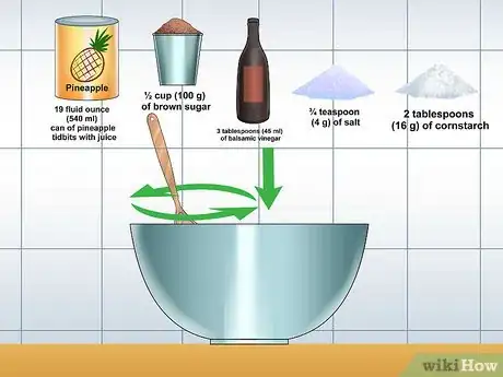 Image titled Make Slow Cooker Glazed Carrots Step 20