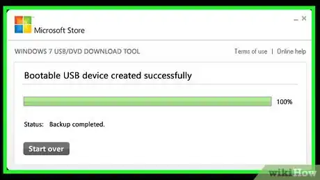 Image titled Install Windows from a USB Flash Drive Step 31