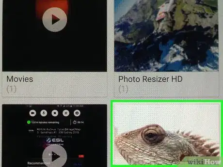 Image titled Use DocuSign on Android Step 30