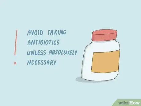 Image titled Help Your Body Absorb Nutrients Step 16