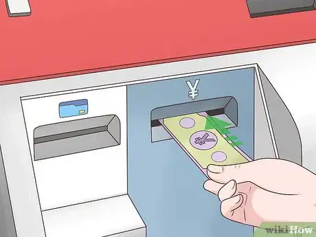 Image titled Buy Shinkansen Tickets Step 6