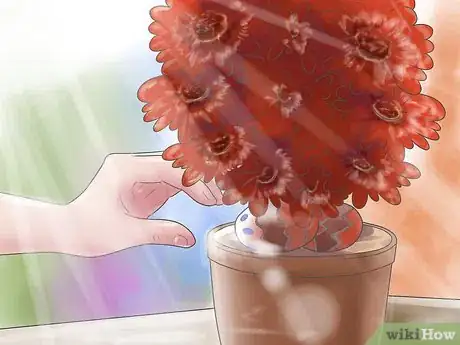 Image titled Do an Easter Egg Hunt Indoors Step 11