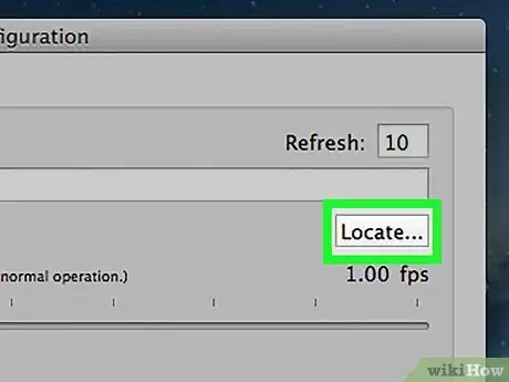 Image titled Get an Animated Desktop Background Step 18