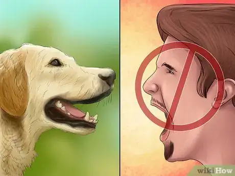 Image titled Stop Your Dog from Barking at the Phone Step 11