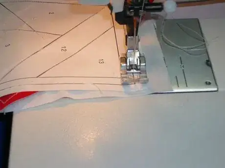 Image titled F32_869.JPG