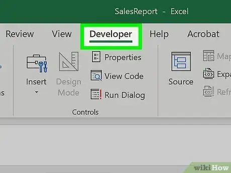 Image titled 12027804 13