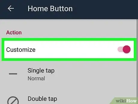 Image titled Reboot on Android Step 15