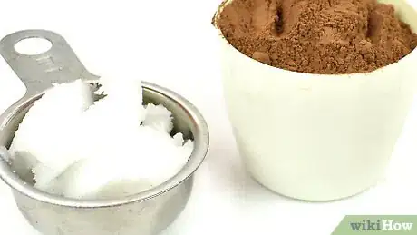 Image titled Make Chocolate Step 1