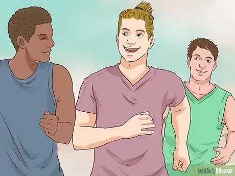 Image titled Spend Time Outdoors with Friends Step 5